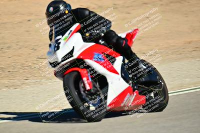 media/Sep-07-2025-TrackXperience (Sun) [[ee17e62fad]]/Level 1/Session 3 (Turn 7)/